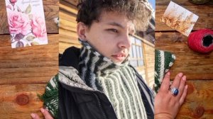 6-й отчет в СП "Тёплые объятья"