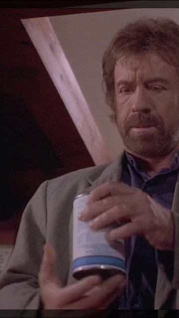 Отрывок из фильма Главная собака или Суперпёс (Top Dog 1995) смотреть онлайн