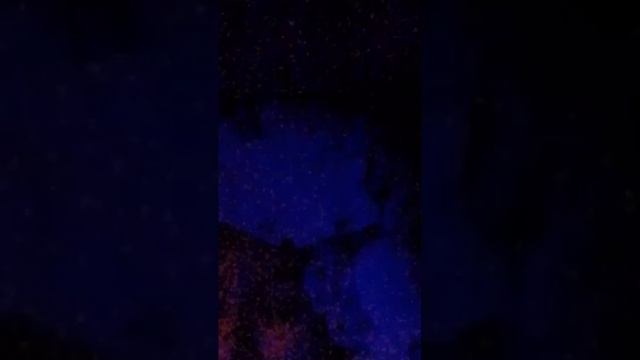 сплю смотреть онлайн