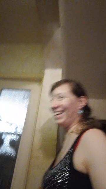 Помывка великов