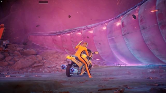 Fortnite 2025.11.29 - 23.29.36.07 Ивент и видео