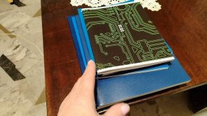 Деревенская жизнь. Намечается не большой ремонт.