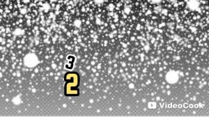 ава для страшилки бродилки ( новогодняя )