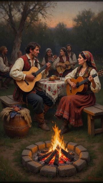 Посылка. смотреть онлайн