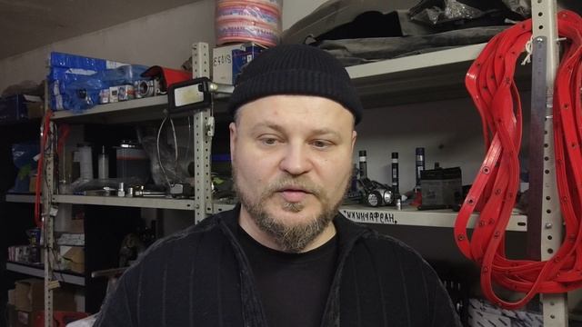 Нива 2л 120 сил, ускорение 0-100, покажу график мощности и момента смотреть онлайн