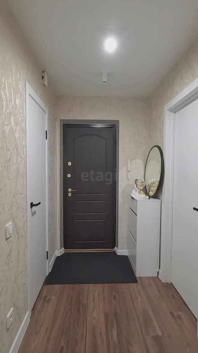 10490339р смотреть онлайн