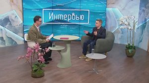 О причинах плохого сна | «Новое утро»