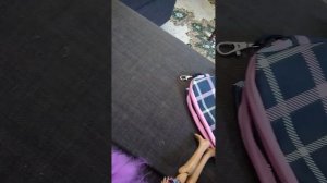 снежанна выздоравливай