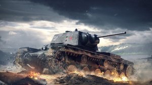 Мир Танков: СТРИМ