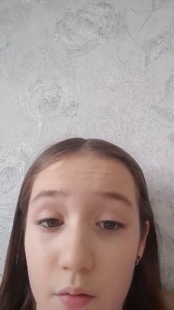 ❤️ смотреть онлайн