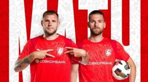 Спартак Кострома - Торпедо Москва ФНЛ 30.11.25 симуляция трансляция статистика и обзор матча футбол