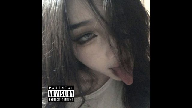 (free) club + madk1d + fortuna 812 + темный принц type beat — statika