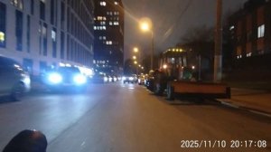 ПДД Для велосипедистов кто должен уступать дорогу