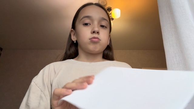 Влог мой день у бабушки 💎🌕🩰 смотреть онлайн