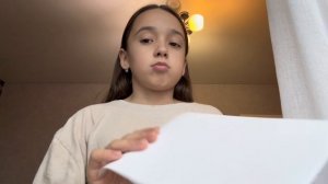 Влог мой день у бабушки 💎🌕🩰