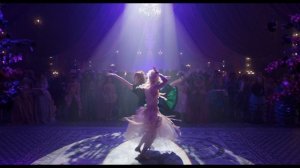 The Dead Dance Танец Энид и Агнес во 2‑м сезоне „Уэнсдэй“