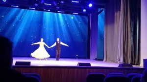 Жизни луч.... 29.11.25.