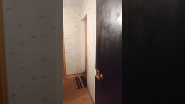 однокомнатная квартира ул.Московская дом 114 корпус 1 смотреть онлайн