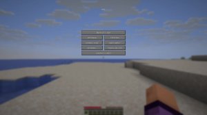 Майнкрафт / Minecraft