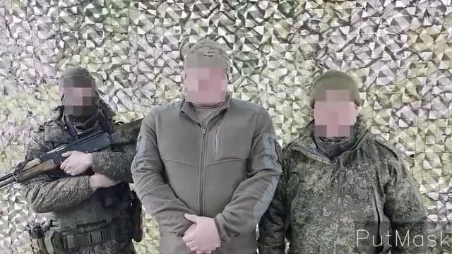 Главное в День матери