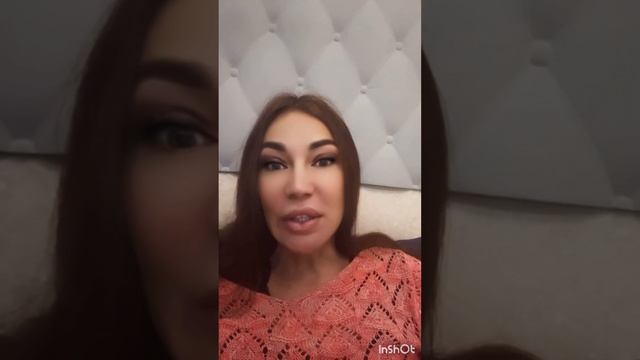 Провожаем осень и говорим о мотивации к похудению