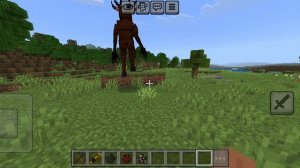 обзор на мод 99 ночей в лесу💎🔦