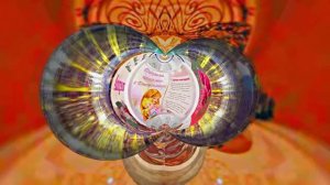 С Днём Матери 28!!! Поздравление к Дню Матери от Киностудии Мудрого Кота Тимофея!