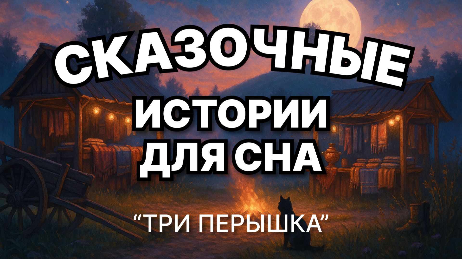 Сказки на ночь для взрослых. Сказки на ночь. Сборник сказок. Аудиосказки. Сказки перед сном. смотреть онлайн
