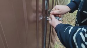 Все в дело! Приготовили обед