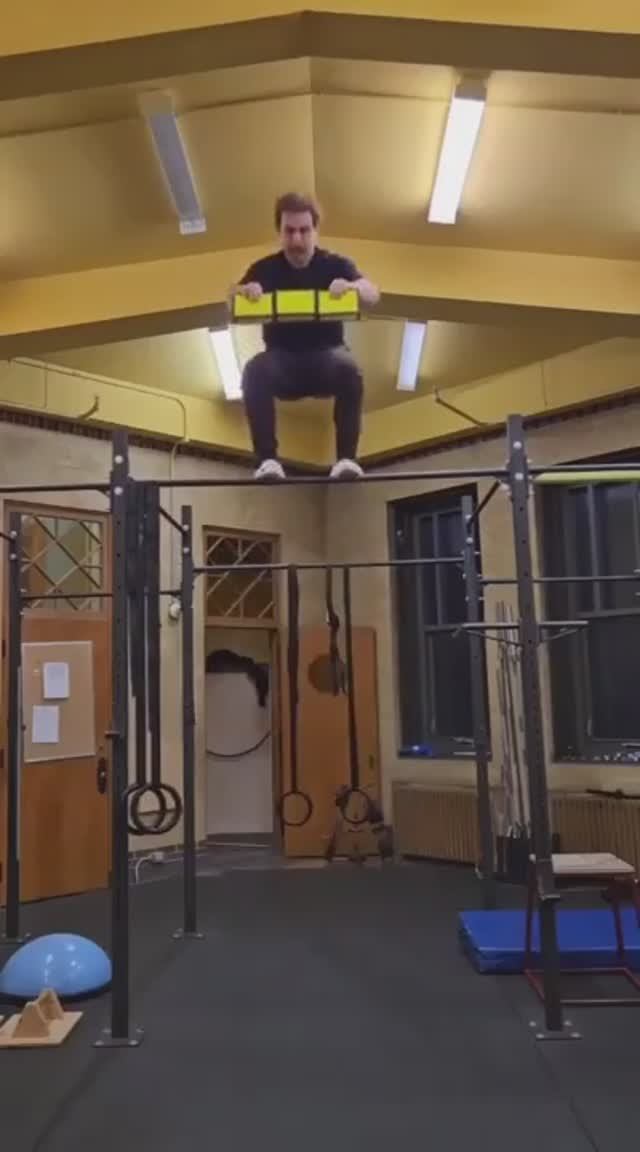 Удачные дубли