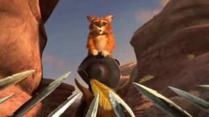 кот сапогах в 2011 года