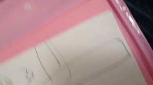 Арина🧃🍫🍬🍭🍑🧁🍓🎂🍌🍡🫐🍥🍇🍦🍨🍧🐈⬛🐩🐾🐈🐱💟❣️💞💓💗💖💝💘😘💋❤️🩹🤩😍🥰✏️✂️📝📒📔📕📓📗📘📙