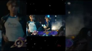 Новости о BTS 30.11.2025г