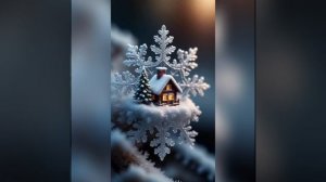 КРАСИВЫЕ КАРТИНКИ 1