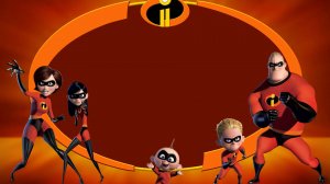 СУПЕРСЕМЕЙКА СЕМЬЯ СУПЕРГЕРОИ МИСТЕР ИСКЛЮЧИТЕЛЬНЫЙ НОВЫЕ КРУТЫЕ РАЗВИВАЮЩИЕ МУЛЬТИКИ ДЛЯ ДЕТЕЙ