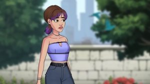 Мой Брат Уникальный Ребёнок, а Я — Лишняя