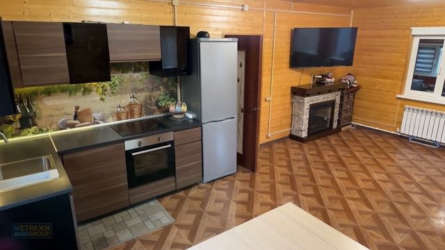 Одно из лучший предложений ждет вас! смотреть онлайн