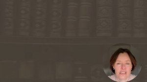 О преемственности мировых элит разных эпох.