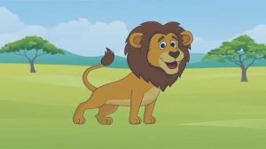 Познавательный мультфильм, детские пазлы.