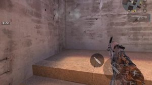 Играю в сореву поднимаю звание