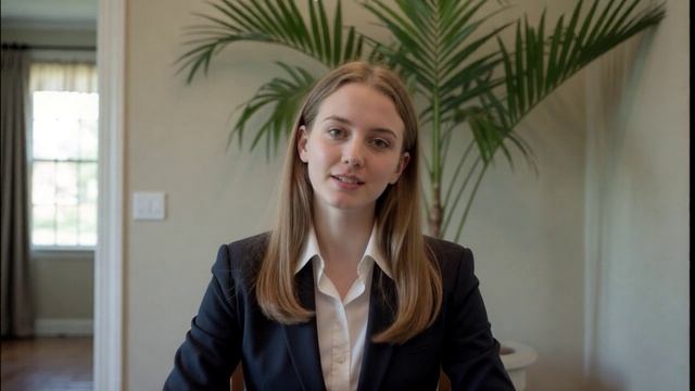 Комплименты мужчине: сила признания его достижений и умения действовать