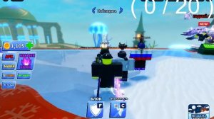 Создаю Плейс в роблокс студио (название можете написать для плейса)