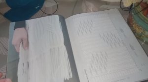 СП "По_ШаЛим". Ноябрь