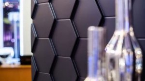 Презентация Artpole