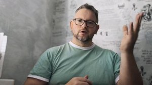 №  6659 Интересные вести