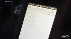 video-output-A8A6A4FE-65DE-439B-A4AD-02658F182B54-1