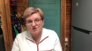 Если говорят о самозанятых,жди реформ!😞