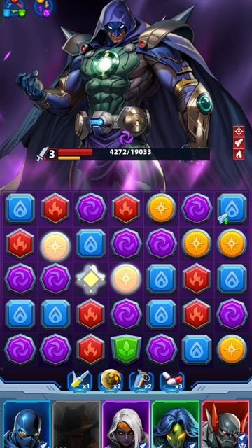 Приветствие