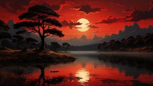 Падаю Игорь Кибирев - Падаю и Взлетаю ( cover )