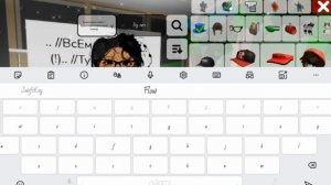 ..//ТуТоРчИк На СкИн МисС От МиСс МОМ...//